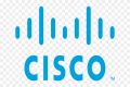 200-2001206_cisco-cisco-high-res-logo