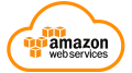 Amazon-Web-Services-AWS-Symbol