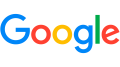 Google-Logo