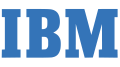 IBM-Logo-1947
