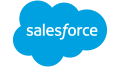 Salesforce-Logo