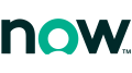 ServiceNow-Emblema